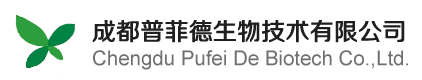 張家港市城銳塑料機(jī)械有限公司