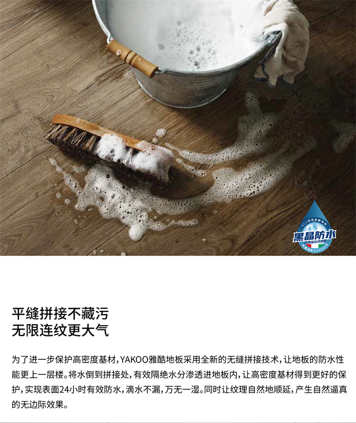 未標題-1_05.png