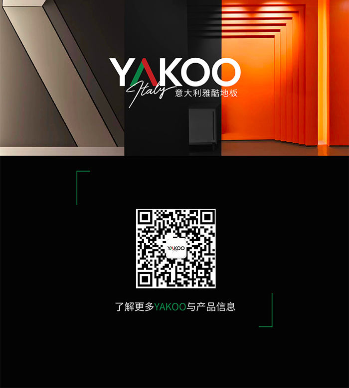 未標(biāo)題-3_06.jpg